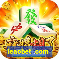 leaobet .com